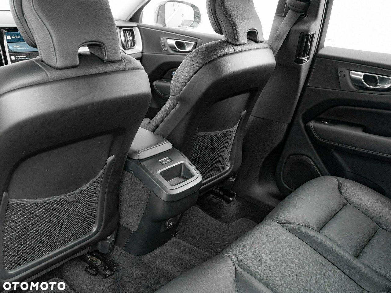 Volvo XC 60 - 25