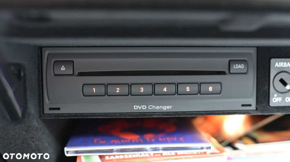 Audi A6 Avant 3.0 TDI quattro tiptronic - 10