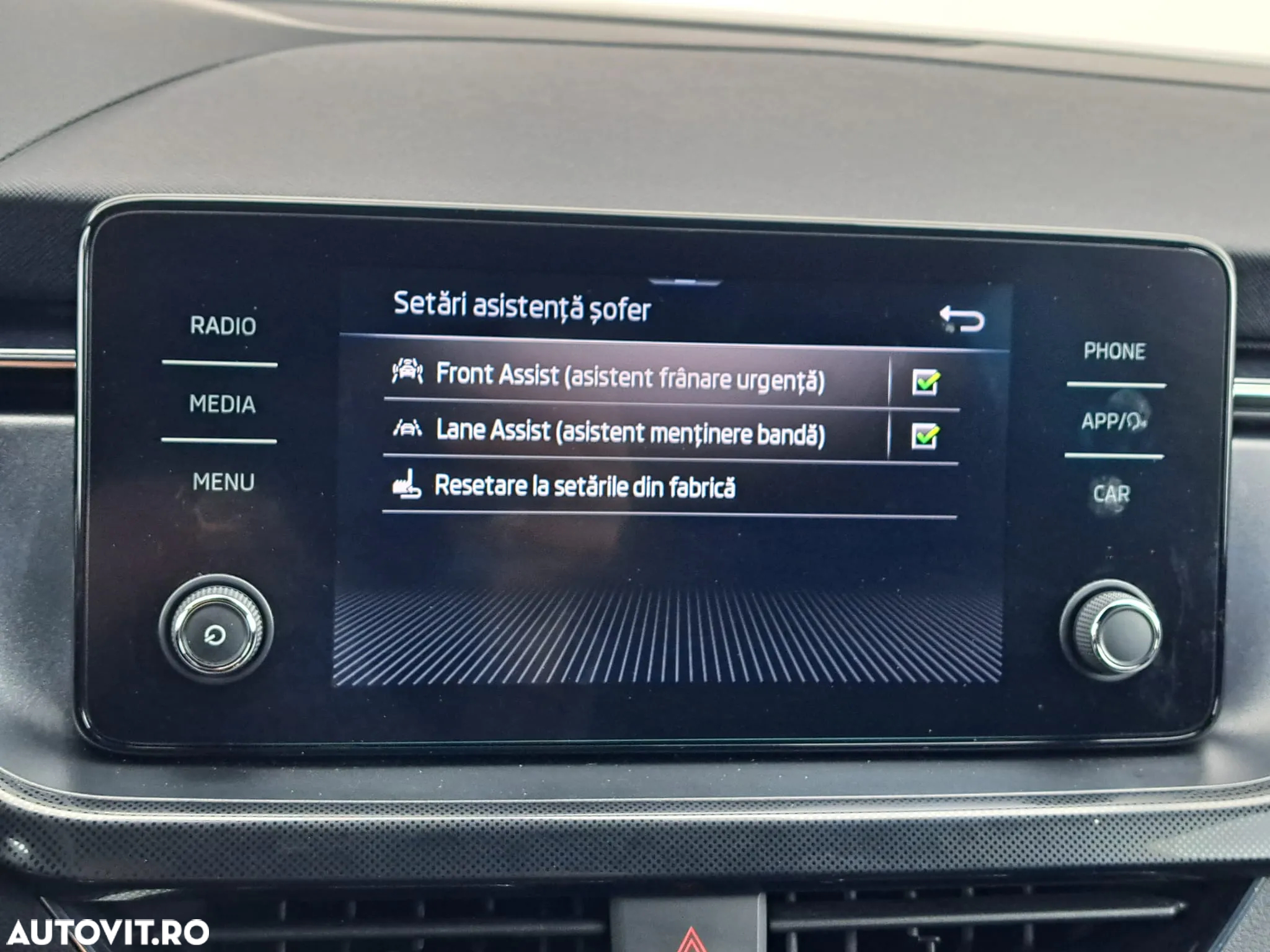 Skoda Kamiq 1.0 TSI DSG Style - 17