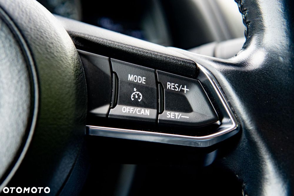 Mazda 3 2.0 Skyenergy - 31