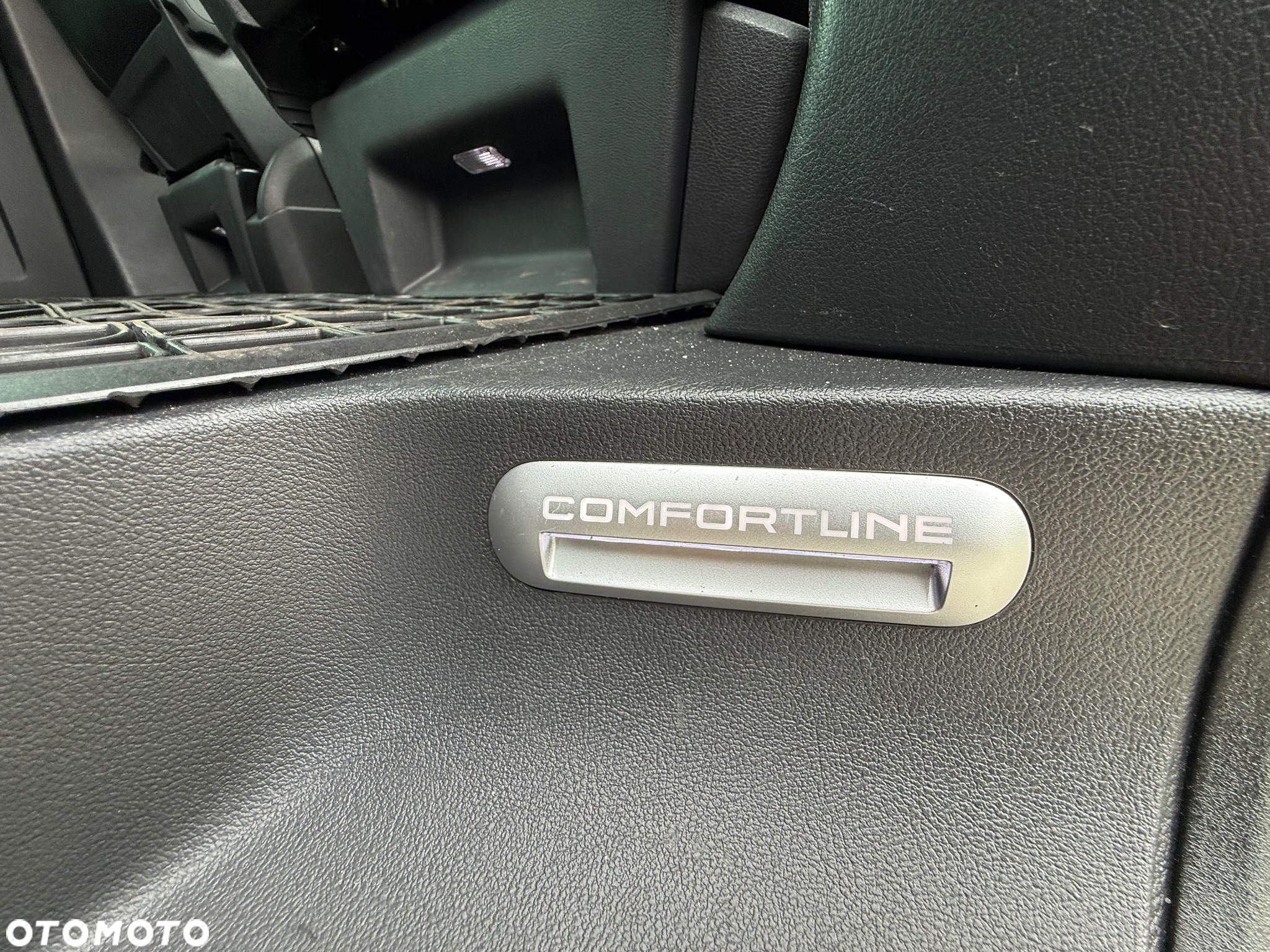 Volkswagen Multivan 2.0 BiTDI L1 Business DSG - 12