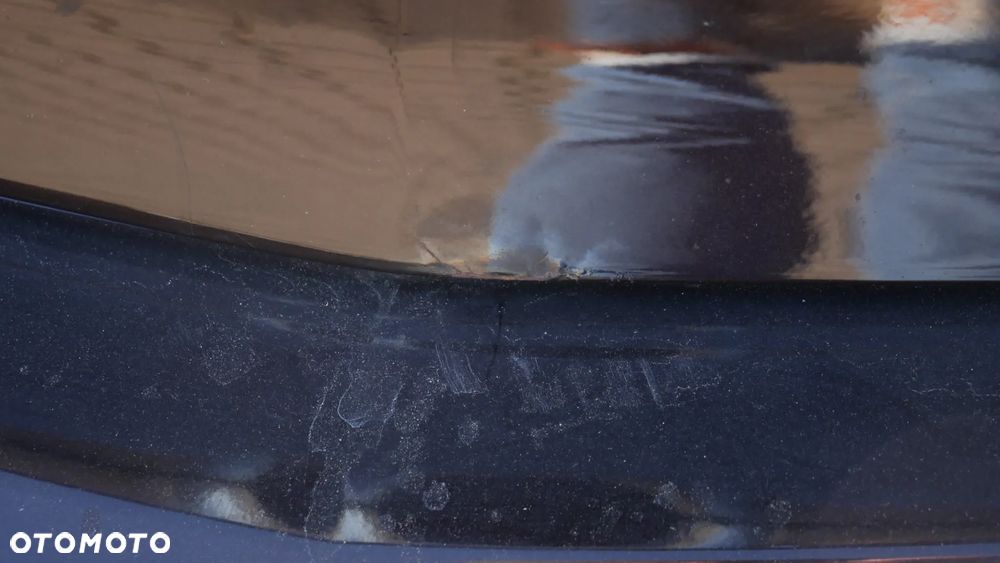 Opel Insignia 2.0 CDTI Cosmo - 34