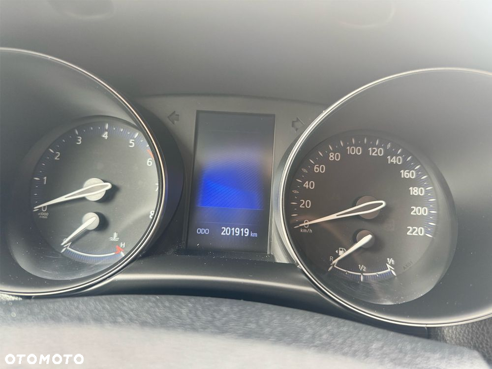 Toyota C-HR 1.2 T Premium - 7