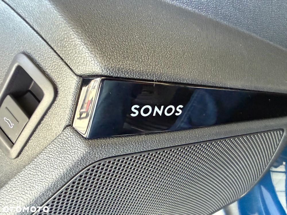 Audi S3 - 20