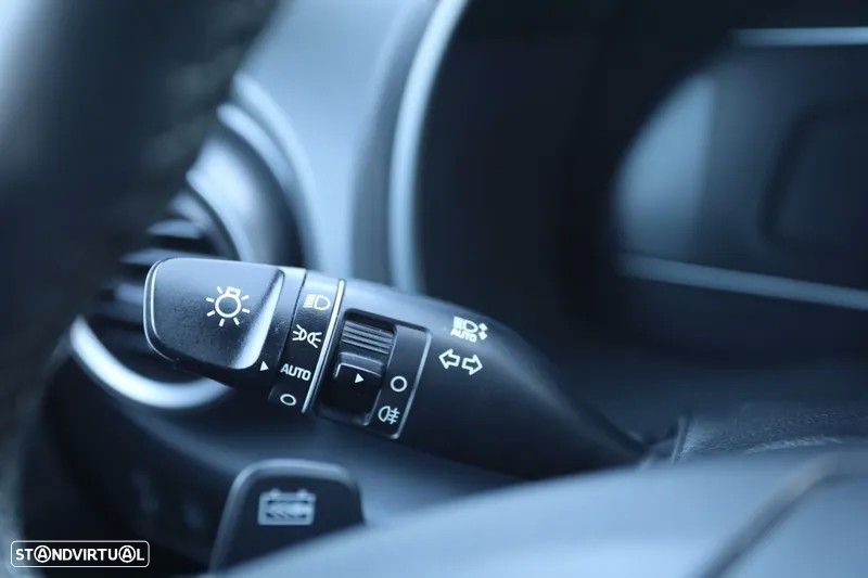 Hyundai Kauai 64 kWh Premium - 14