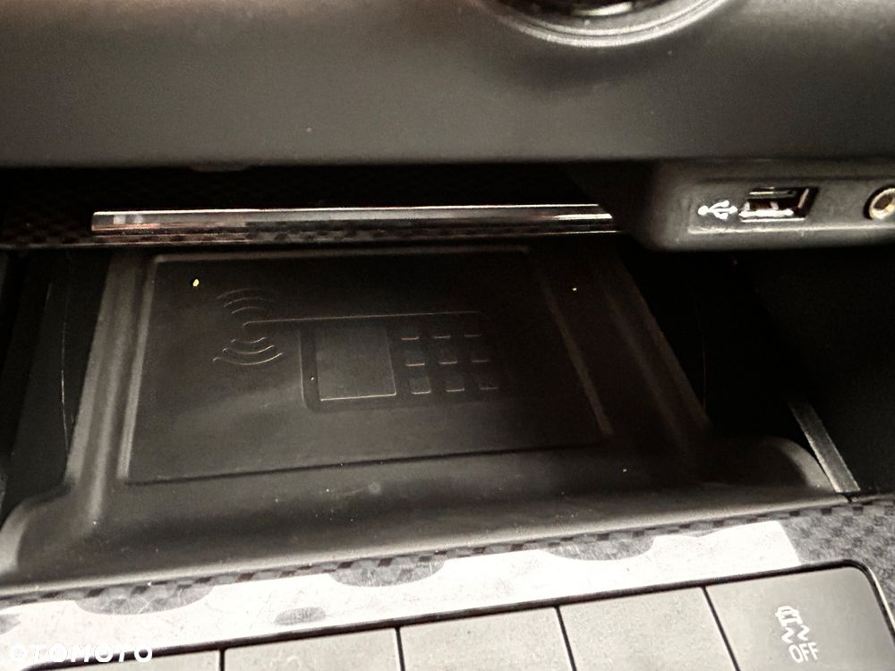 Skoda Octavia 2.0 TDI (Green tec) RS - 32