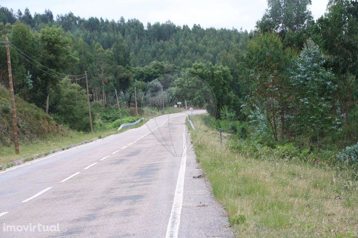 Terreno  para venda - Grande imagem: 3/6