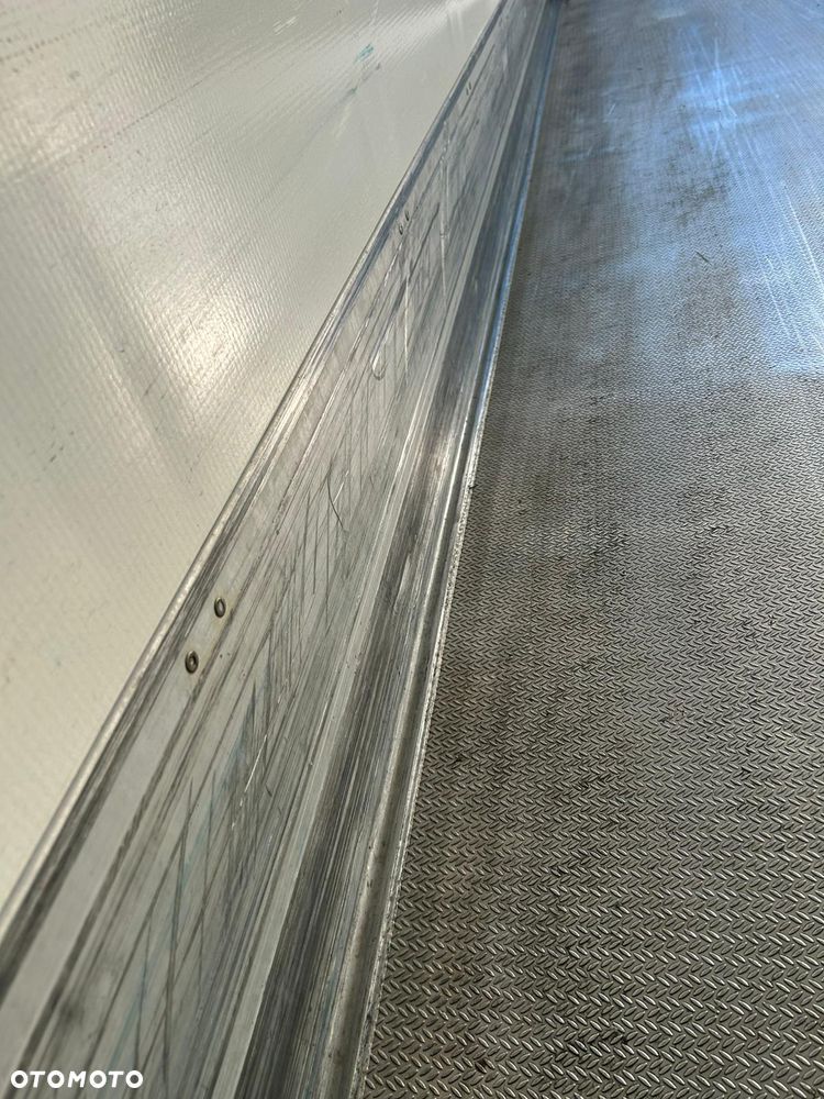 Schmitz Cargobull SKO 24/L - 4