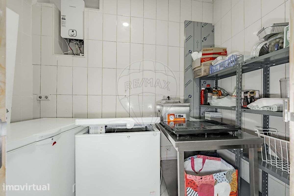 Trespasse  para venda - Grande imagem: 2/16