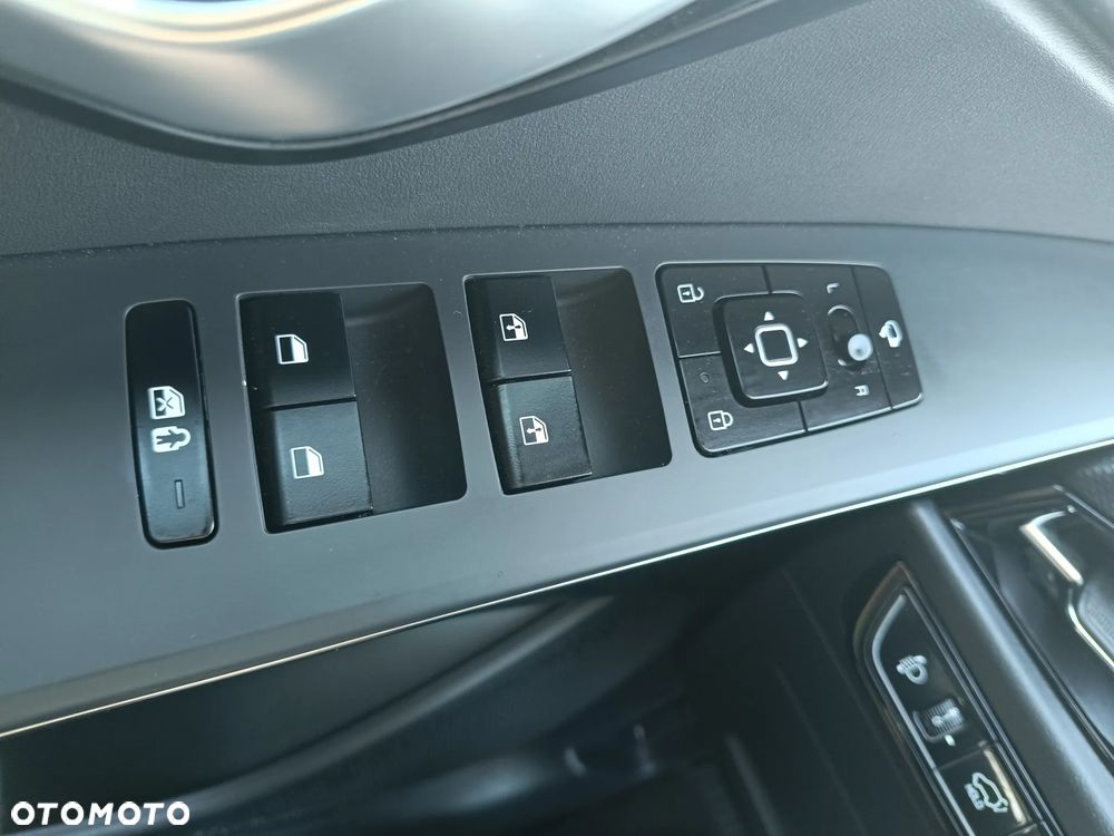 Kia Niro 1.6 GDI HEV 2WD OPF Spirit - 22