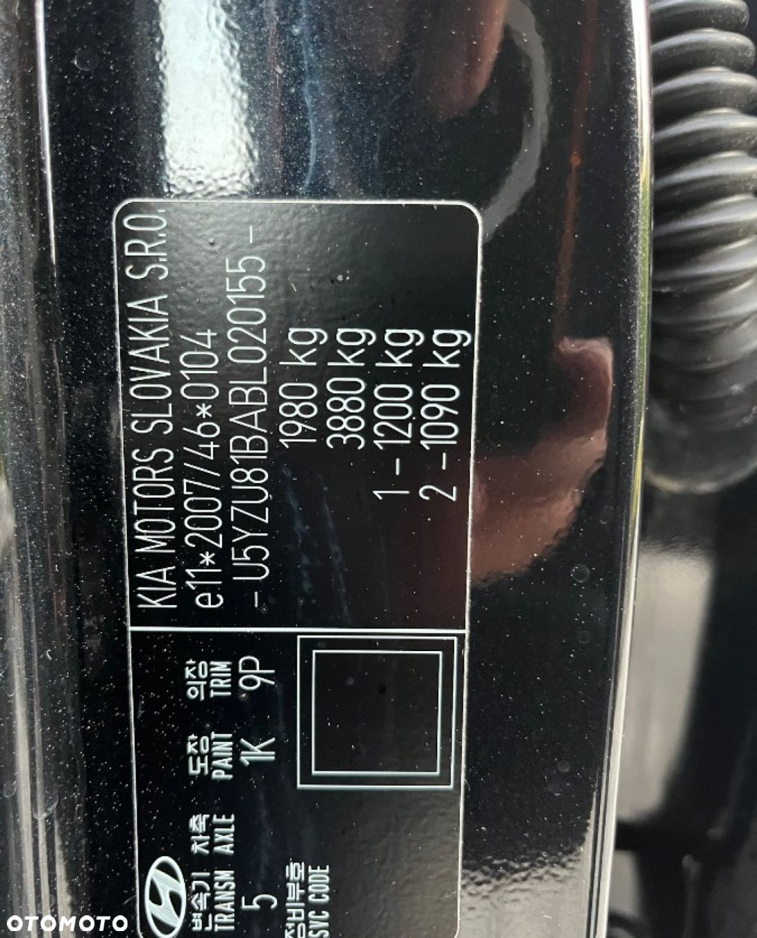 Hyundai ix35 - 36