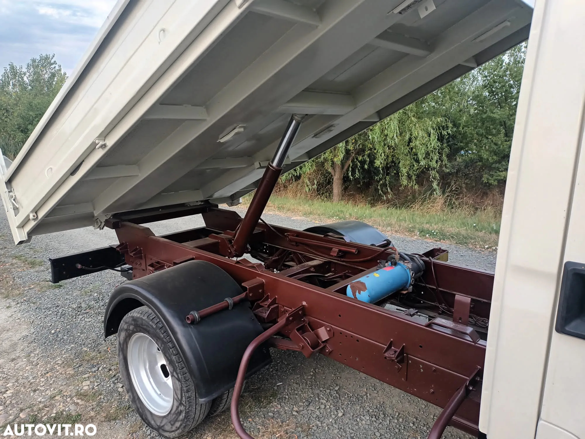 Iveco Daily - 6