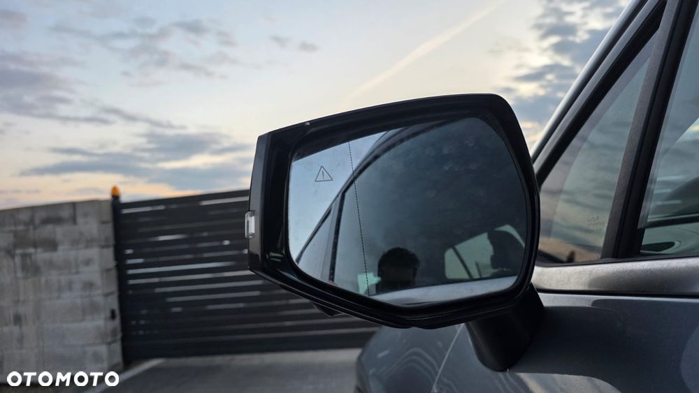 Kia Sportage 1.6 T-GDI AWD Paket GT-Line - 31