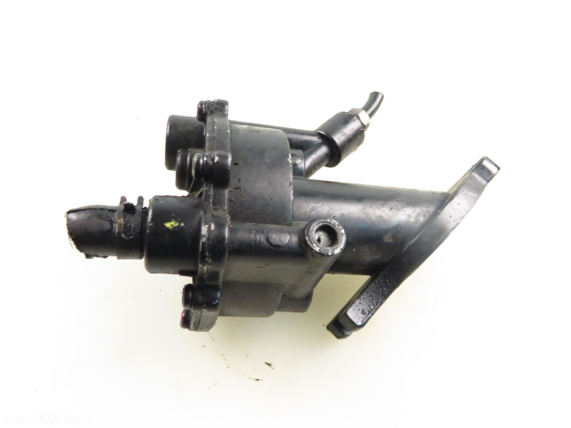 POMPA VACUM FORD MONDEO IV 1.8 TDCi - KHBA 371130216 - 2