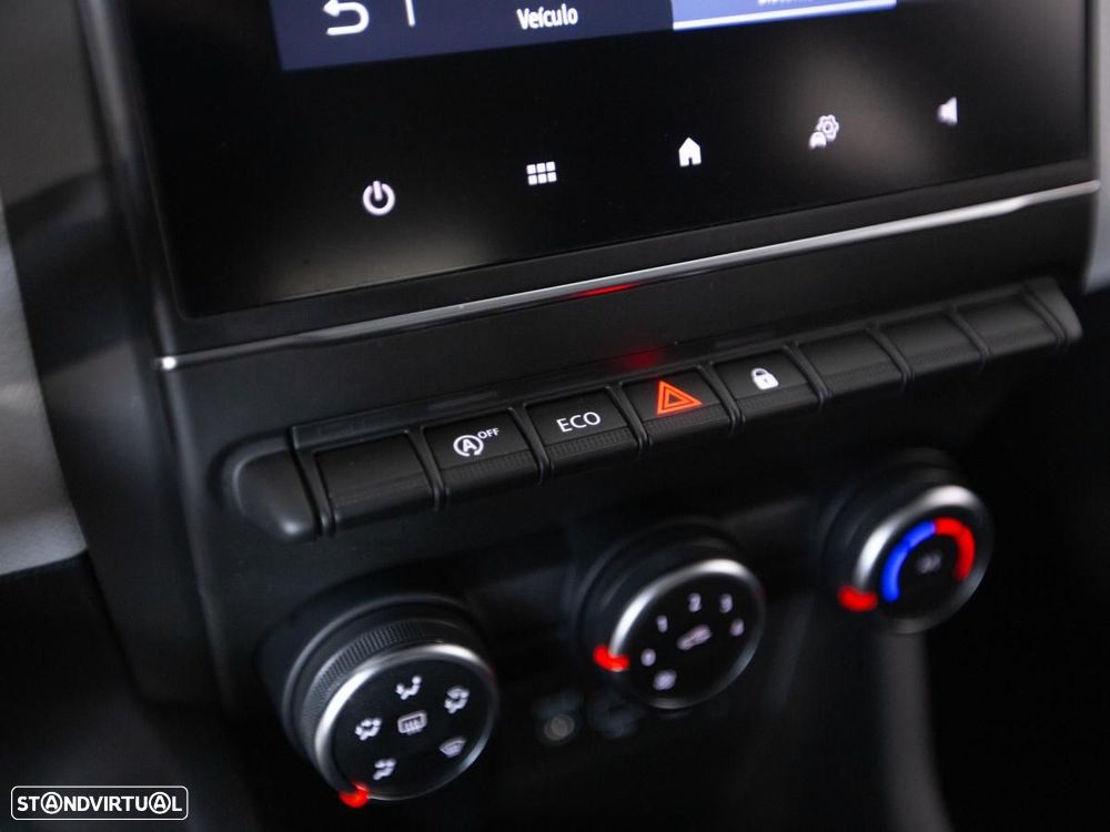 Renault Clio 1.5 Blue dCi Evolution - 17