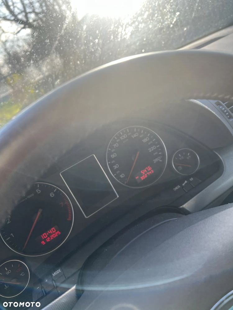 Audi Inny - 1