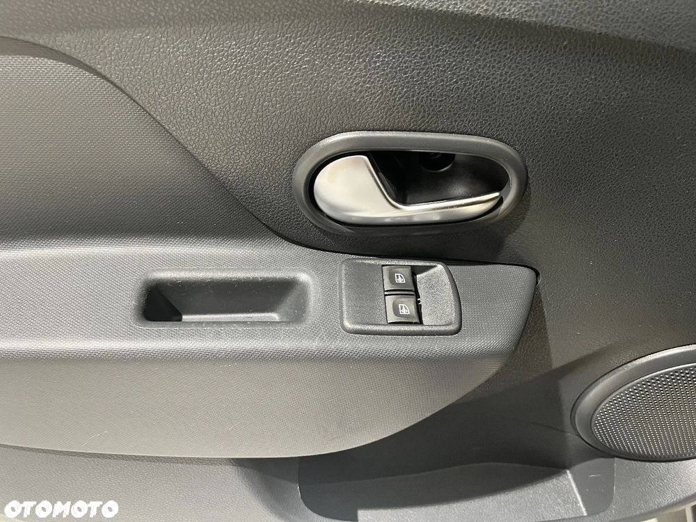 Dacia Sandero 1.0 SCe Access - 12