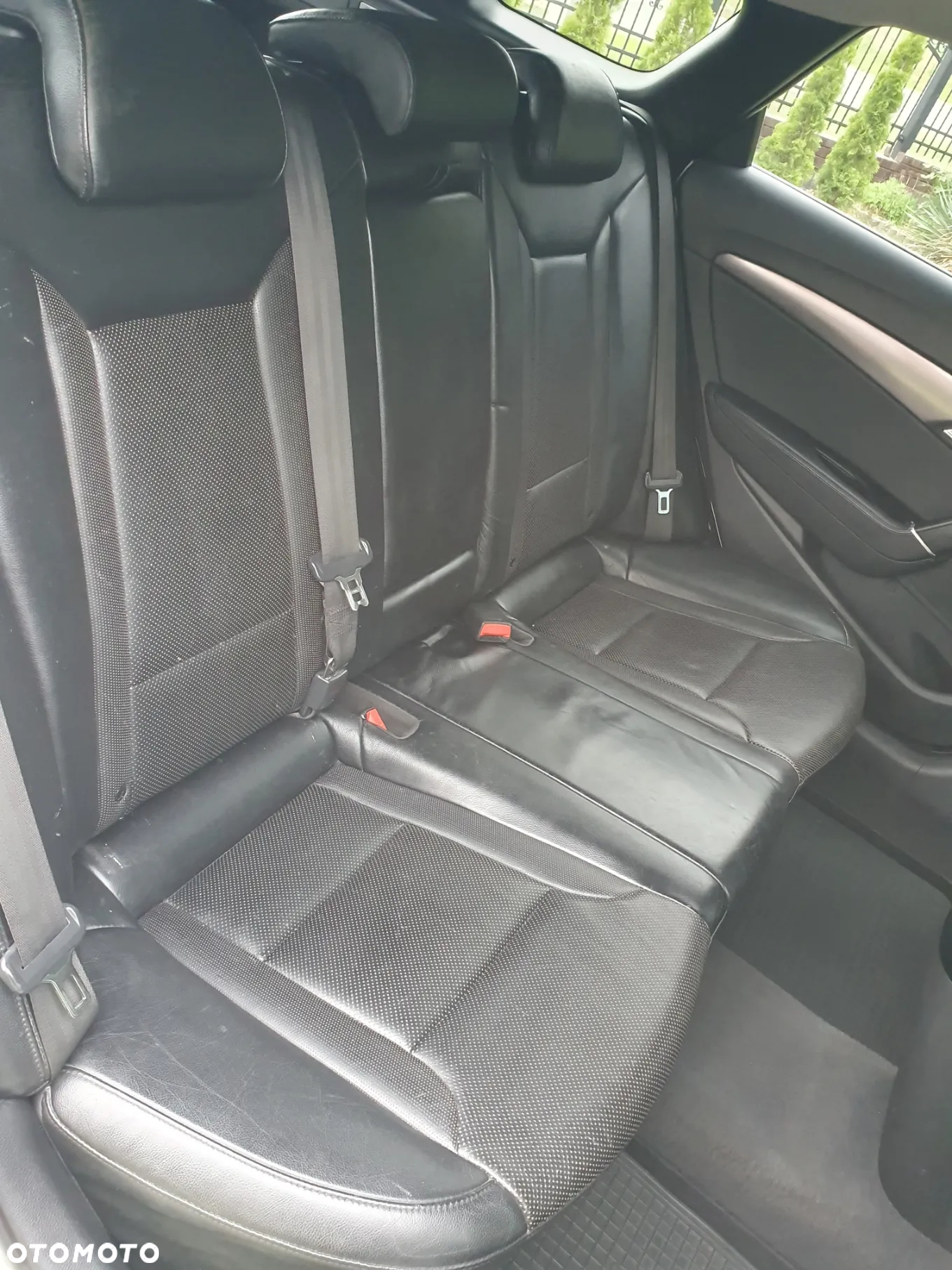 Hyundai i40 1.6 GDI BlueDrive Business - 25