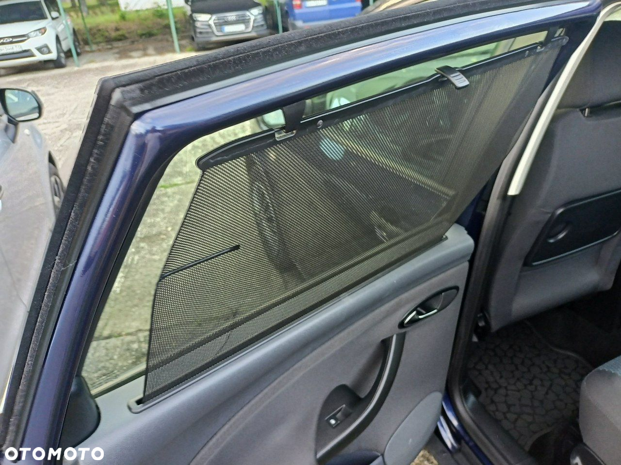 Seat Altea XL - 38