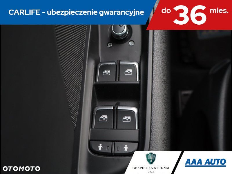 Audi A3 Sportback - 19