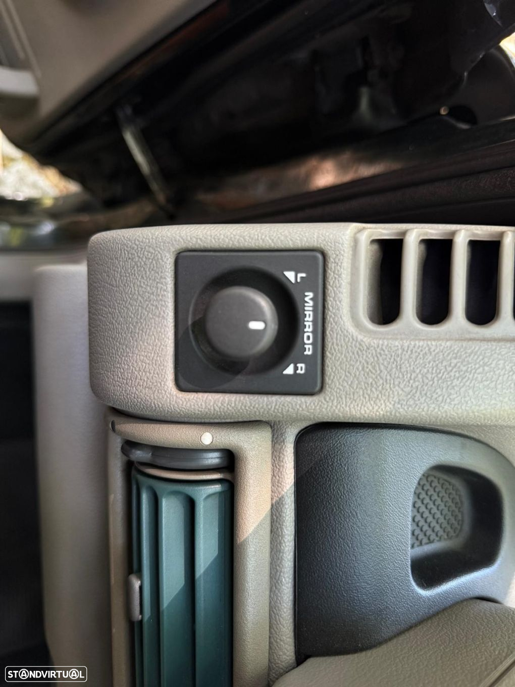 Land Rover Freelander - 34