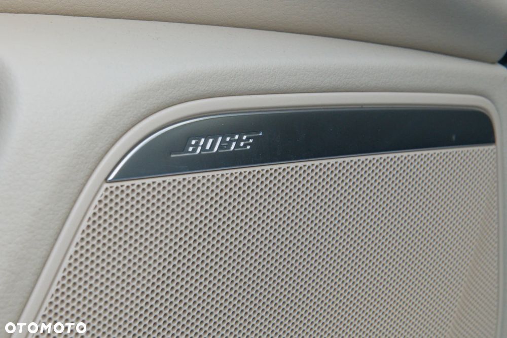 Audi A6 Limousine - 20