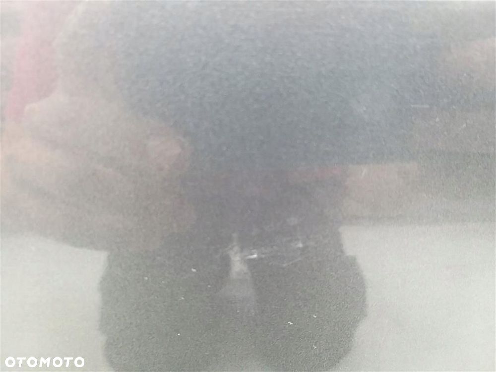 Drzwi tylne prawe tył Nissan Primera P12 2002-2007 KOD LAKIERU KY5 SEDAN - 3