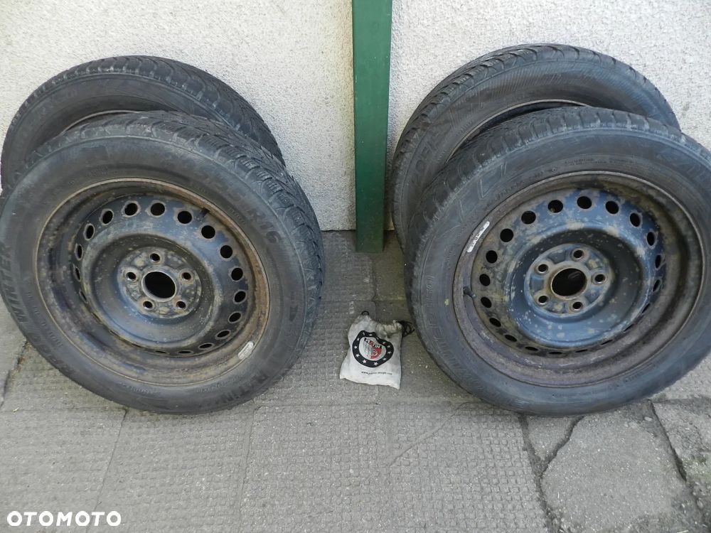 Honda Civic 1.8i-VTEC Executive - 9