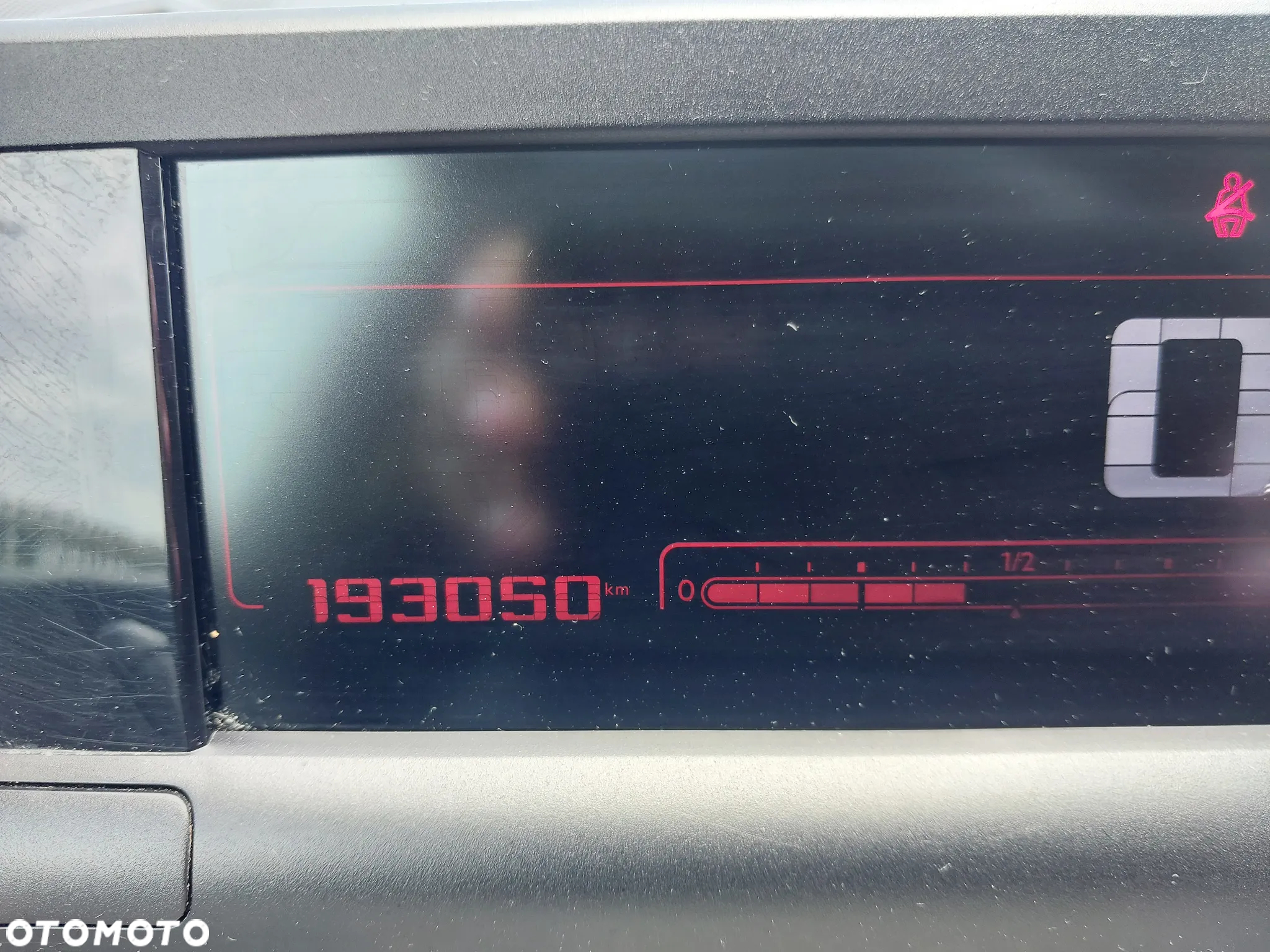Citroën C4 Cactus BlueHDi 100 ETG6 Stop&Start Shine - 14