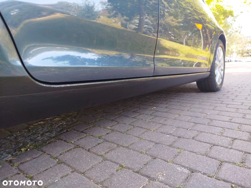 Volkswagen Jetta - 16