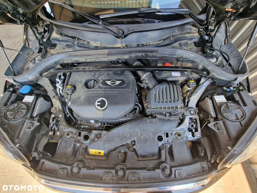 MINI Countryman - 27