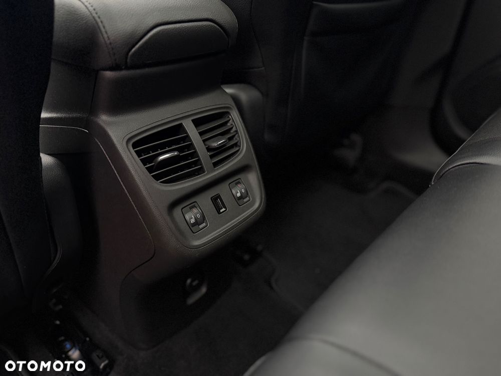 Opel Grandland X 1.6 D Start/Stop Business INNOVATION - 24