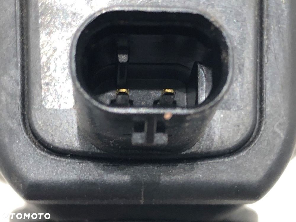 CEWKA ZAPŁONOWA - 69.00 PLN - JEEP COMPASS (MP, M6) 2016 - 2022 2.4 MultiAir 4x4 129 kW [175 KM] - 4