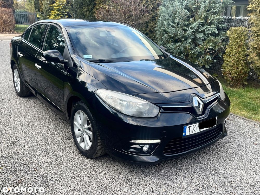 Renault Fluence ver-1-6-16v-limited - 18