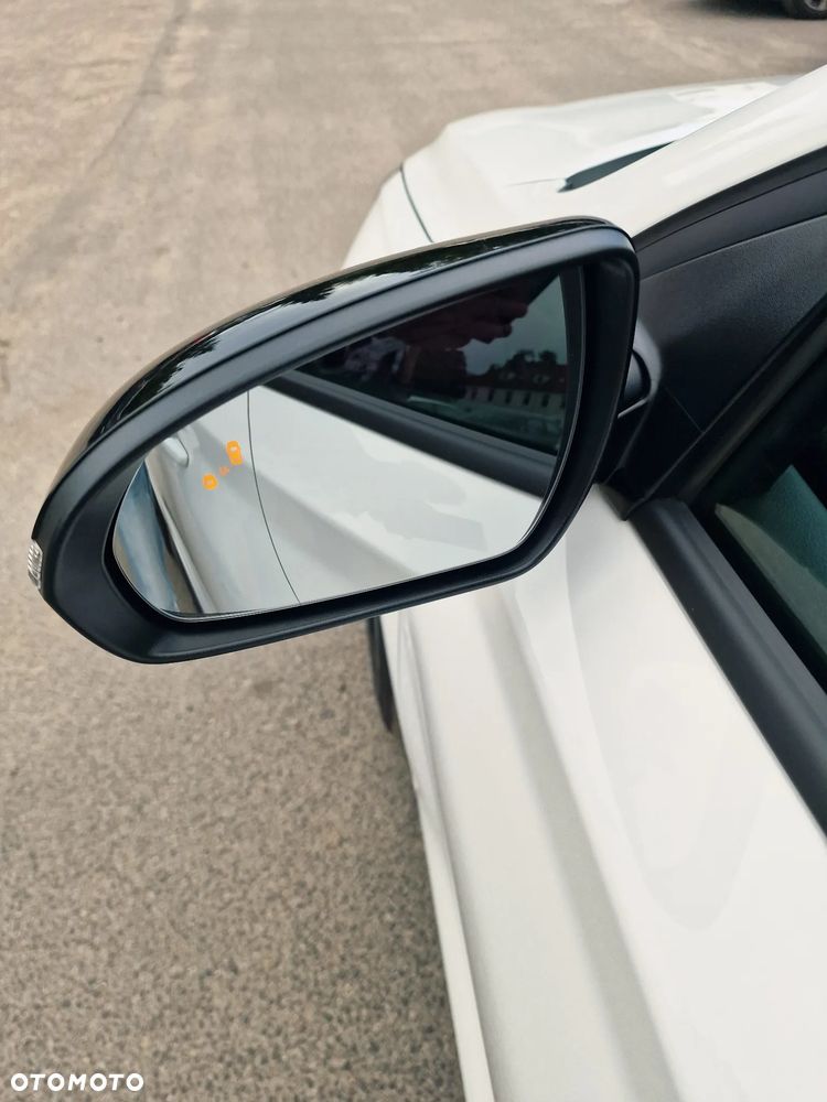 Hyundai i30 1.5 T-GDI 48V-Hybrid DCT N Line - 7
