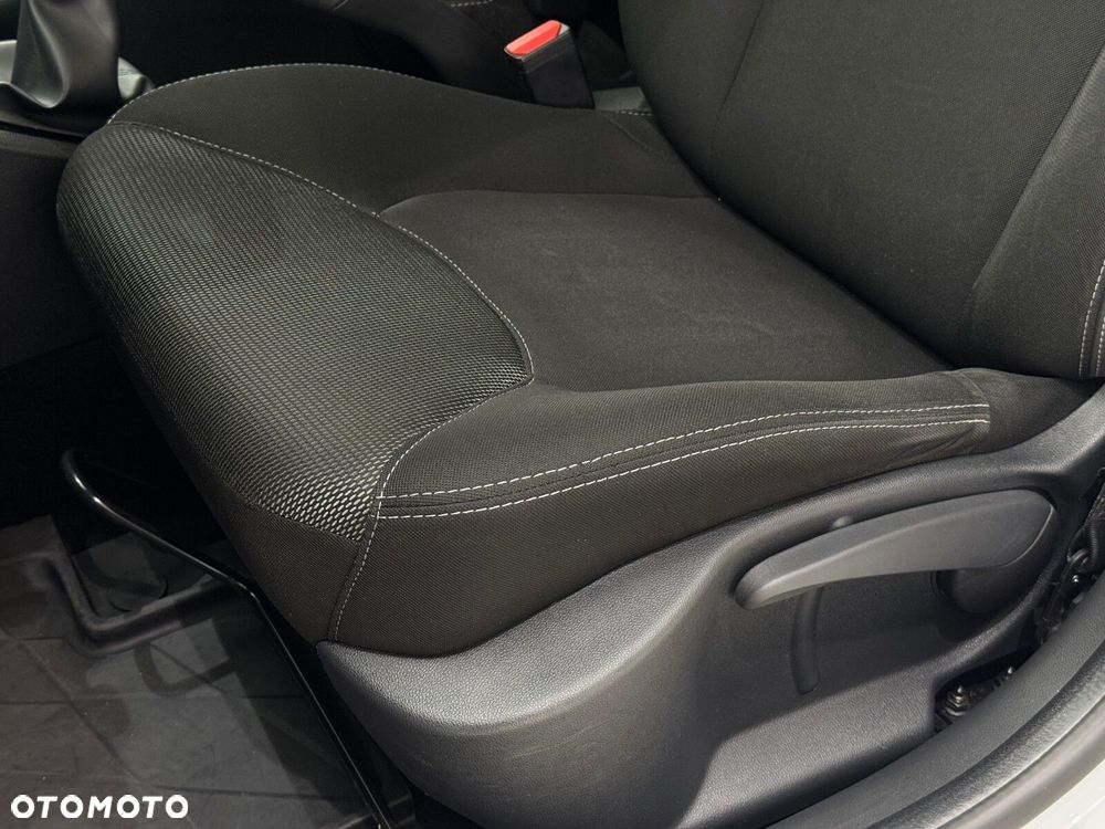 Renault Clio 0.9 Energy TCe Zen - 11