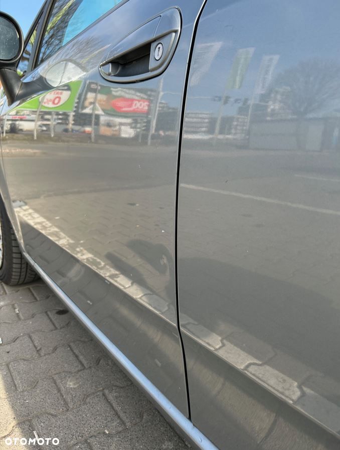 Fiat Punto Evo 1.4 8V Estiva Blue&Me - 25