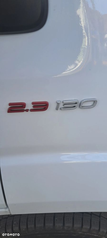 Fiat Ducato - 5