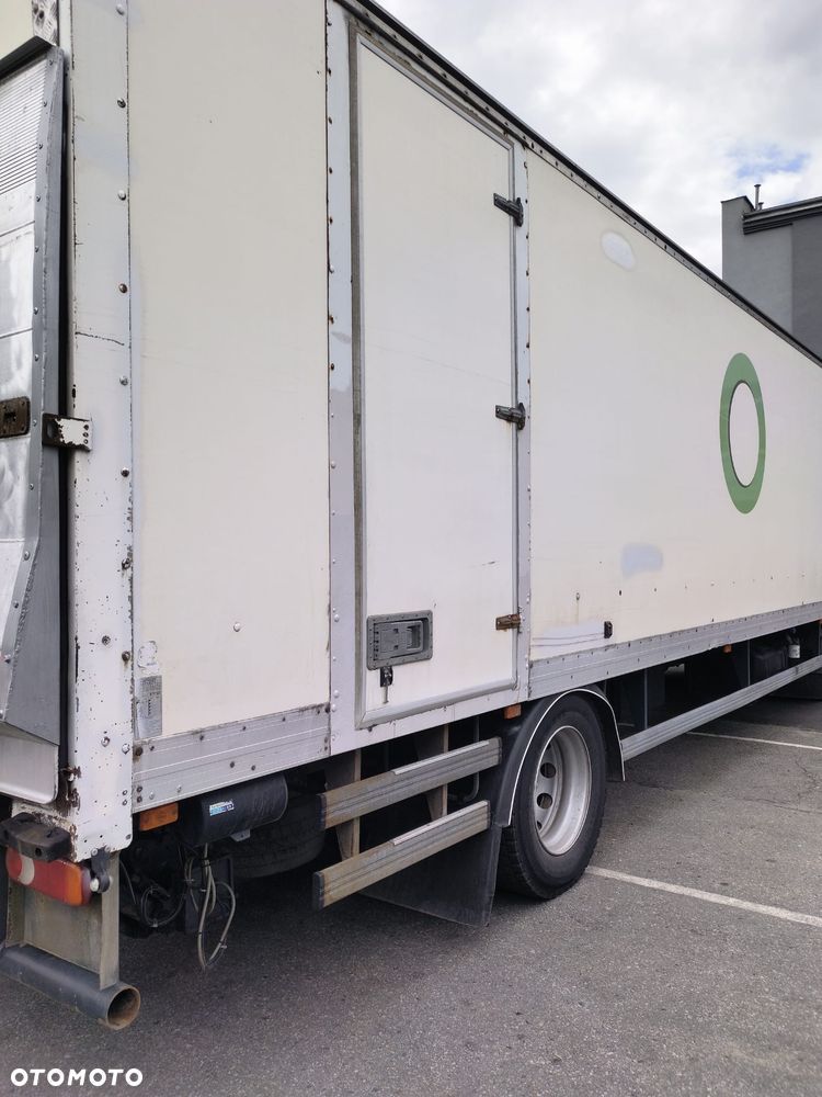 Renault DXI 280 - 4