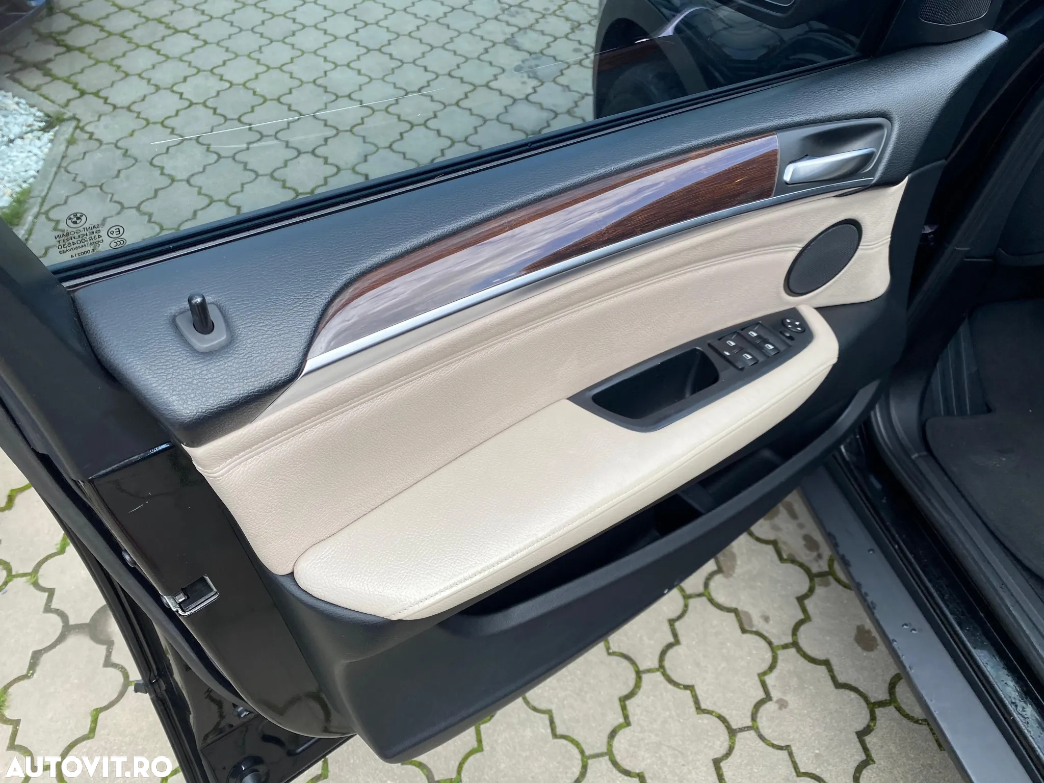 BMW X5 xDrive30d - 10