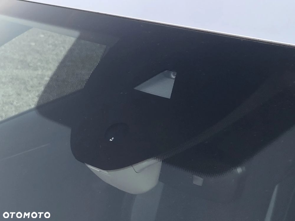 Skoda Scala 1.0 TSI Selection DSG - 23