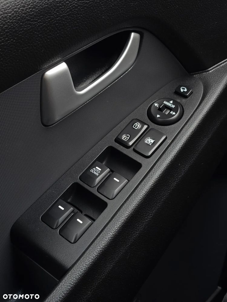 Kia Sportage 1.6 GDI XL 2WD - 29