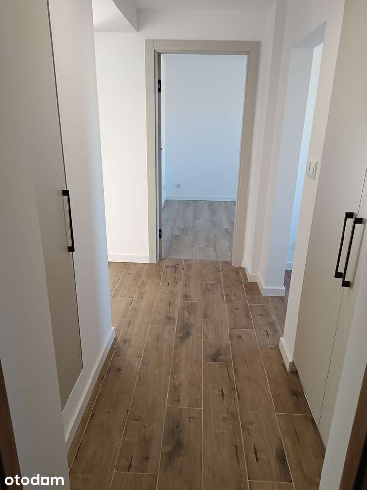 3h asunto, 58 m²