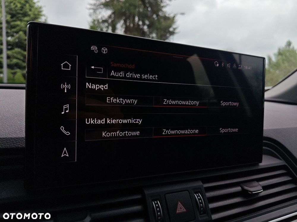 Audi Q5 - 34