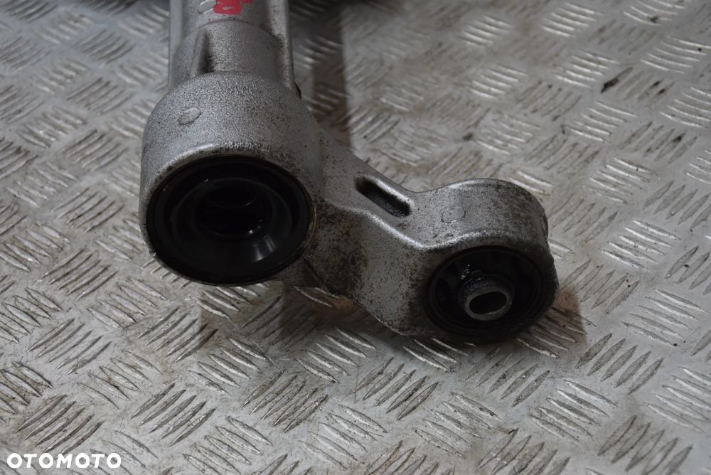 NISSAN PATHFINDER R51 2.5 DCI MOST PRZÓD 48/13 - 3