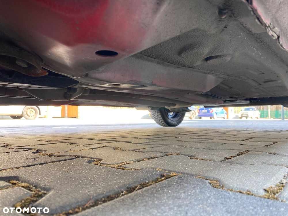 Toyota Aygo 1.0 VVT-i Color Edition - 22