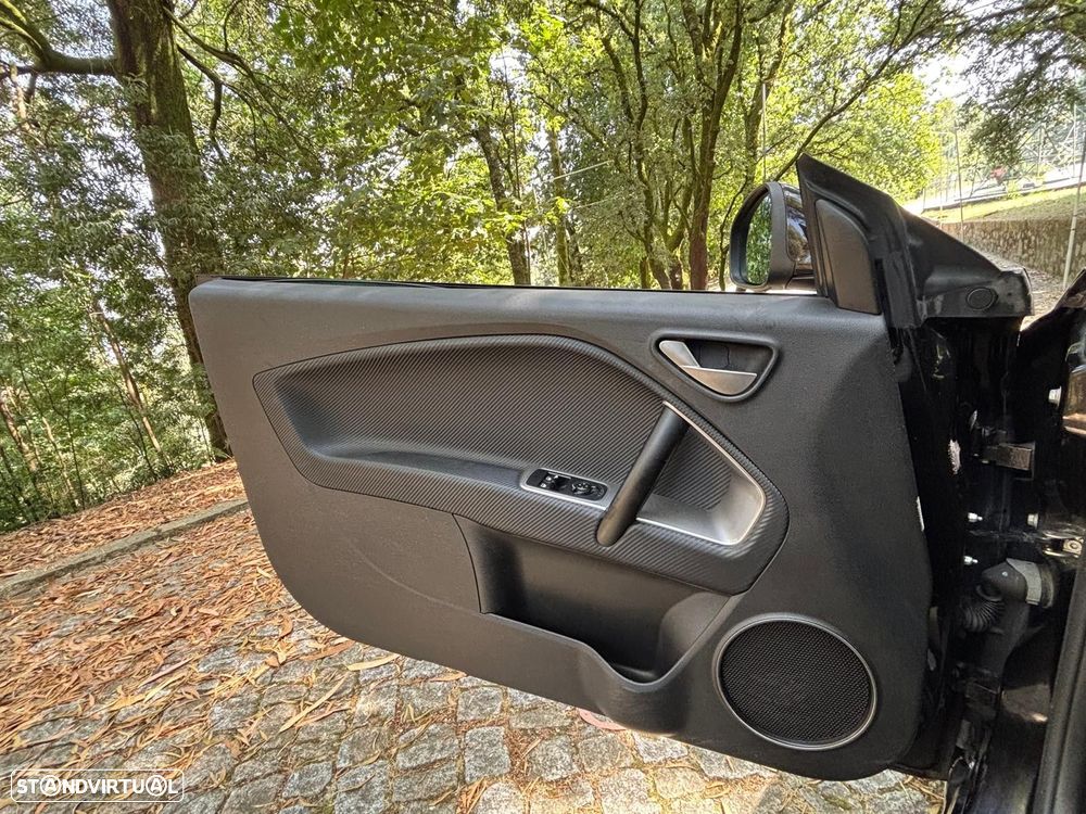 Alfa Romeo MiTo - 33