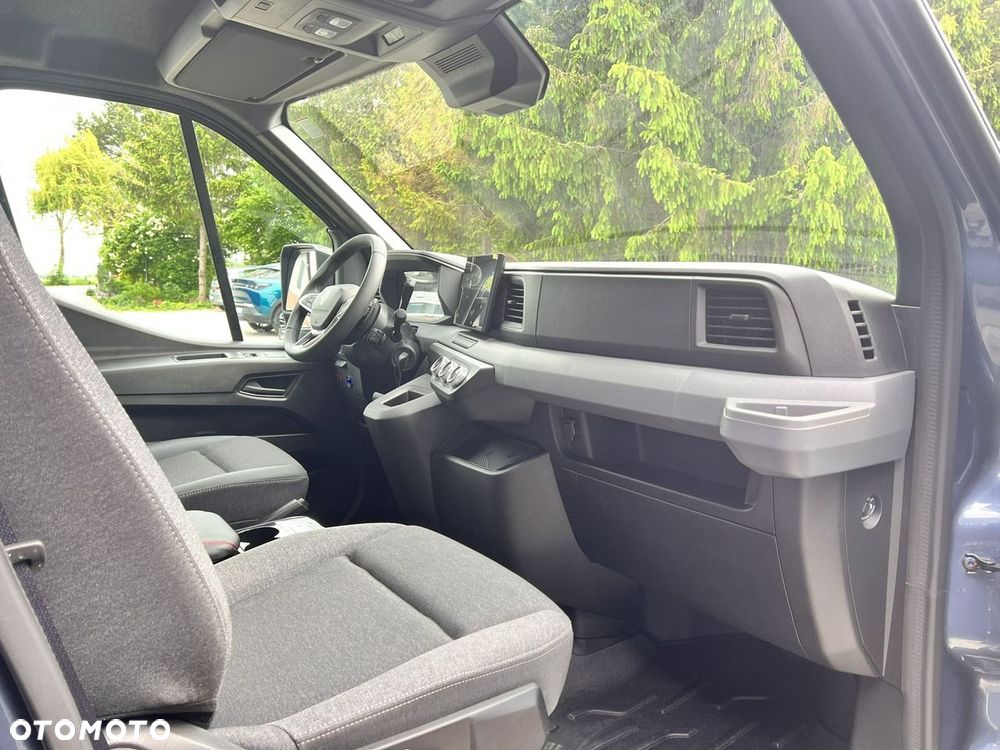 Renault Master - 17