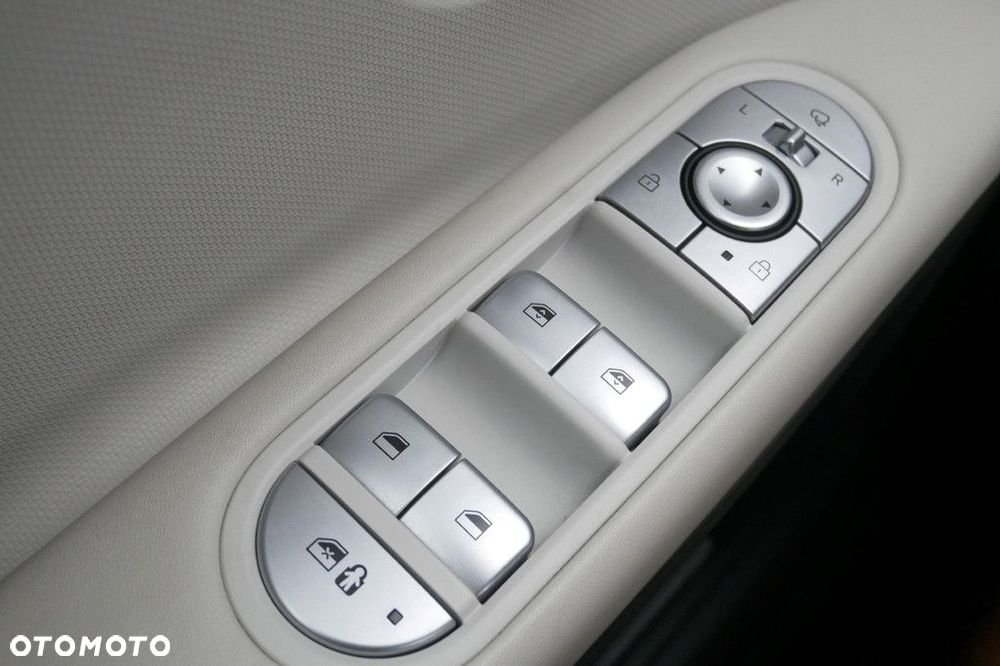 Hyundai IONIQ 5 - 21