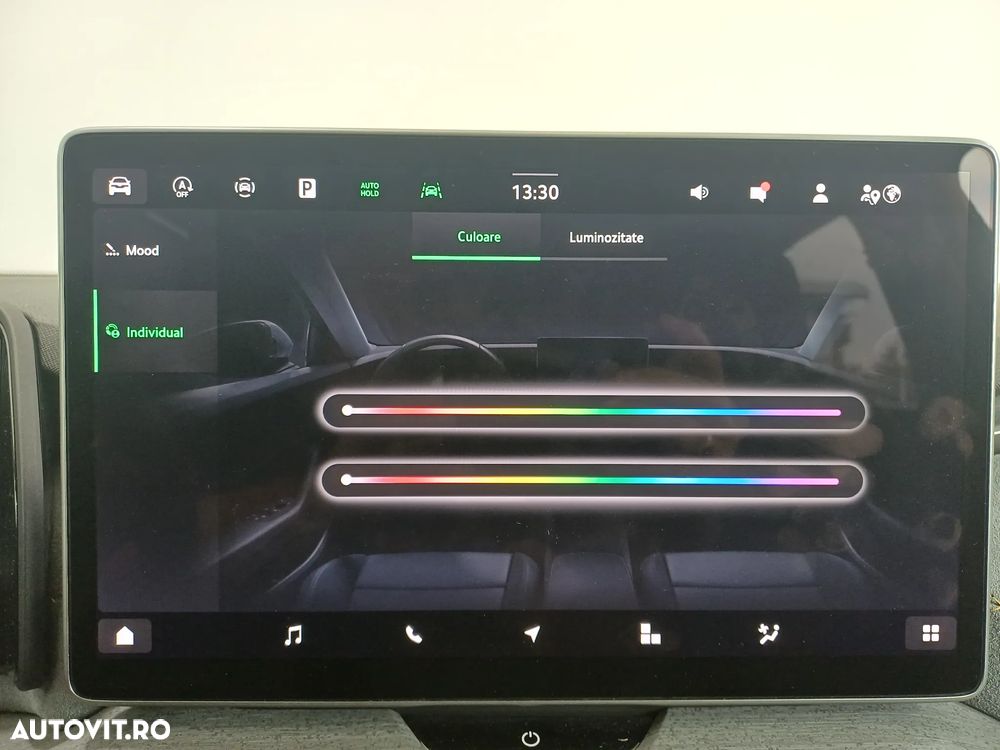 Skoda Kodiaq 2.0 TDI 4X4 DSG Selection - 25